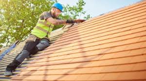 Best Sheet Metal Roofing  in Donalsonville, GA
