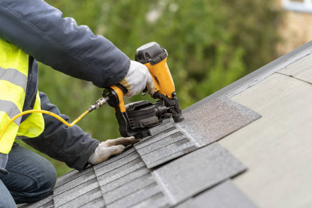 Trusted Donalsonville, GA Roofing services Experts